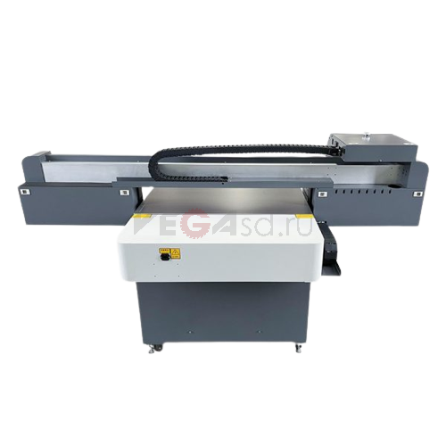 Сувенирный принтер ARK-JET UV6090 G5i